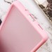 Чохол TPU+PC Lyon Frosted для Motorola Moto G24 / G04 / E14 Чохол TPU+PC Lyon Frosted для Motorola Moto G24 / G04 / E14