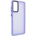 Чохол TPU+PC Lyon Frosted для Motorola Moto G24 / G04 / E14 Чохол TPU+PC Lyon Frosted для Motorola Moto G24 / G04 / E14