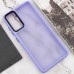 Чохол TPU+PC Lyon Frosted для Motorola Moto G24 / G04 / E14 Чохол TPU+PC Lyon Frosted для Motorola Moto G24 / G04 / E14