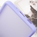 Чохол TPU+PC Lyon Frosted для Motorola Moto G24 / G04 / E14 Чохол TPU+PC Lyon Frosted для Motorola Moto G24 / G04 / E14