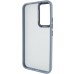 Чохол TPU+PC Lyon Frosted для Motorola Moto G24 / G04 / E14 Чохол TPU+PC Lyon Frosted для Motorola Moto G24 / G04 / E14