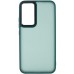 Чохол TPU+PC Lyon Frosted для Motorola Moto G24 / G04 / E14 Чохол TPU+PC Lyon Frosted для Motorola Moto G24 / G04 / E14