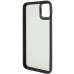 Чохол TPU+PC Lyon Frosted для Samsung Galaxy A51