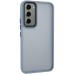 Чохол TPU+PC Lyon Frosted для Samsung Galaxy S23 Чохол TPU+PC Lyon Frosted для Samsung Galaxy S23