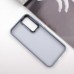 Чохол TPU+PC Lyon Frosted для Samsung Galaxy S23 Чохол TPU+PC Lyon Frosted для Samsung Galaxy S23