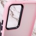 Чохол TPU+PC Lyon Frosted для Samsung Galaxy S23 Ultra Чохол TPU+PC Lyon Frosted для Samsung Galaxy S23 Ultra