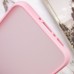 Чохол TPU+PC Lyon Frosted для Samsung Galaxy S23 Ultra Чохол TPU+PC Lyon Frosted для Samsung Galaxy S23 Ultra