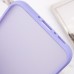 Чохол TPU+PC Lyon Frosted для Samsung Galaxy S23 Ultra Чохол TPU+PC Lyon Frosted для Samsung Galaxy S23 Ultra