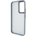 Чохол TPU+PC Lyon Frosted для Samsung Galaxy S23 Ultra Чохол TPU+PC Lyon Frosted для Samsung Galaxy S23 Ultra