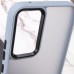 Чохол TPU+PC Lyon Frosted для Samsung Galaxy S23 Ultra Чохол TPU+PC Lyon Frosted для Samsung Galaxy S23 Ultra