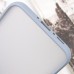 Чохол TPU+PC Lyon Frosted для Samsung Galaxy S23 Ultra Чохол TPU+PC Lyon Frosted для Samsung Galaxy S23 Ultra