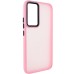Чохол TPU+PC Lyon Frosted для Samsung Galaxy S23 Ultra Чохол TPU+PC Lyon Frosted для Samsung Galaxy S23 Ultra