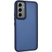 Чохол TPU+PC Lyon Frosted для Samsung Galaxy S24+ Чохол TPU+PC Lyon Frosted для Samsung Galaxy S24+