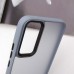Чохол TPU+PC Lyon Frosted для Samsung Galaxy S24+ Чохол TPU+PC Lyon Frosted для Samsung Galaxy S24+