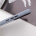 Чохол TPU+PC Lyon Frosted для Samsung Galaxy S24+ Чохол TPU+PC Lyon Frosted для Samsung Galaxy S24+
