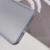 Чохол TPU+PC Lyon Frosted для Samsung Galaxy S24+ Чохол TPU+PC Lyon Frosted для Samsung Galaxy S24+