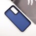 Чохол TPU+PC Lyon Frosted для Samsung Galaxy S24+ Чохол TPU+PC Lyon Frosted для Samsung Galaxy S24+