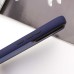 Чохол TPU+PC Lyon Frosted для Samsung Galaxy S24+ Чохол TPU+PC Lyon Frosted для Samsung Galaxy S24+