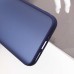 Чохол TPU+PC Lyon Frosted для Samsung Galaxy S24+ Чохол TPU+PC Lyon Frosted для Samsung Galaxy S24+
