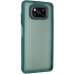 Чохол TPU+PC Lyon Frosted для Xiaomi Poco X3 NFC / Poco X3 Pro