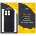 Чохол TPU Epik Black Full Camera для Huawei Honor X6a