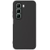 Чохол TPU Epik Black Full Camera для Infinix Hot 50 4G