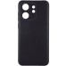 Чохол TPU Epik Black Full Camera для Infinix Smart 9 4G / Hot 50i