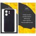 Чохол TPU Epik Black Full Camera для Infinix Smart 9 4G / Hot 50i