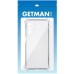 TPU чохол GETMAN Ease logo посилені кути Full Camera для Samsung Galaxy A25 5G TPU чохол GETMAN Ease logo посилені кути Full Camera для Samsung Galaxy A25 5G