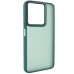 Чохол TPU+PC Lyon Frosted для Infinix Hot 40 Чохол TPU+PC Lyon Frosted для Infinix Hot 40