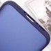 Чохол TPU+PC Lyon Frosted для Samsung Galaxy A32 4G Чохол TPU+PC Lyon Frosted для Samsung Galaxy A32 4G