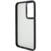 Чохол TPU+PC Lyon Frosted для Samsung Galaxy A32 4G Чохол TPU+PC Lyon Frosted для Samsung Galaxy A32 4G