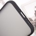 Чохол TPU+PC Lyon Frosted для Samsung Galaxy A32 4G Чохол TPU+PC Lyon Frosted для Samsung Galaxy A32 4G