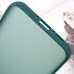 Чохол TPU+PC Lyon Frosted для Samsung Galaxy S24 Ultra Чохол TPU+PC Lyon Frosted для Samsung Galaxy S24 Ultra