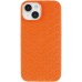Чохол TPU Weaving для Apple iPhone 12 Pro / 12 (6.1 Чохол TPU Weaving для Apple iPhone 12 Pro / 12 (6.1