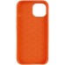 Чохол TPU Weaving для Apple iPhone 12 Pro / 12 (6.1 Чохол TPU Weaving для Apple iPhone 12 Pro / 12 (6.1