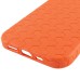 Чохол TPU Weaving для Apple iPhone 12 Pro / 12 (6.1 Чохол TPU Weaving для Apple iPhone 12 Pro / 12 (6.1