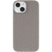 Чохол TPU Weaving для Apple iPhone 12 Pro Max (6.7