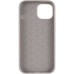 Чохол TPU Weaving для Apple iPhone 12 Pro Max (6.7