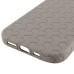 Чохол TPU Weaving для Apple iPhone 12 Pro Max (6.7