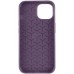 Чохол TPU Weaving для Apple iPhone 12 Pro Max (6.7