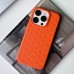 Чохол TPU Weaving для Apple iPhone 14 Pro (6.1 Чохол TPU Weaving для Apple iPhone 14 Pro (6.1