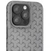 Чохол TPU Weaving для Apple iPhone 14 Pro Max (6.7