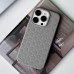 Чохол TPU Weaving для Apple iPhone 14 Pro Max (6.7