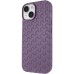 Чохол TPU Weaving для Apple iPhone 15 (6.1 Чохол TPU Weaving для Apple iPhone 15 (6.1