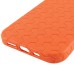 Чохол TPU Weaving для Apple iPhone 15 (6.1 Чохол TPU Weaving для Apple iPhone 15 (6.1