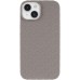 Чохол TPU Weaving для Apple iPhone 15 (6.1 Чохол TPU Weaving для Apple iPhone 15 (6.1