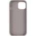 Чохол TPU Weaving для Apple iPhone 15 (6.1 Чохол TPU Weaving для Apple iPhone 15 (6.1