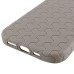 Чохол TPU Weaving для Apple iPhone 15 (6.1 Чохол TPU Weaving для Apple iPhone 15 (6.1