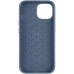 Чохол TPU Weaving для Apple iPhone 15 (6.1 Чохол TPU Weaving для Apple iPhone 15 (6.1